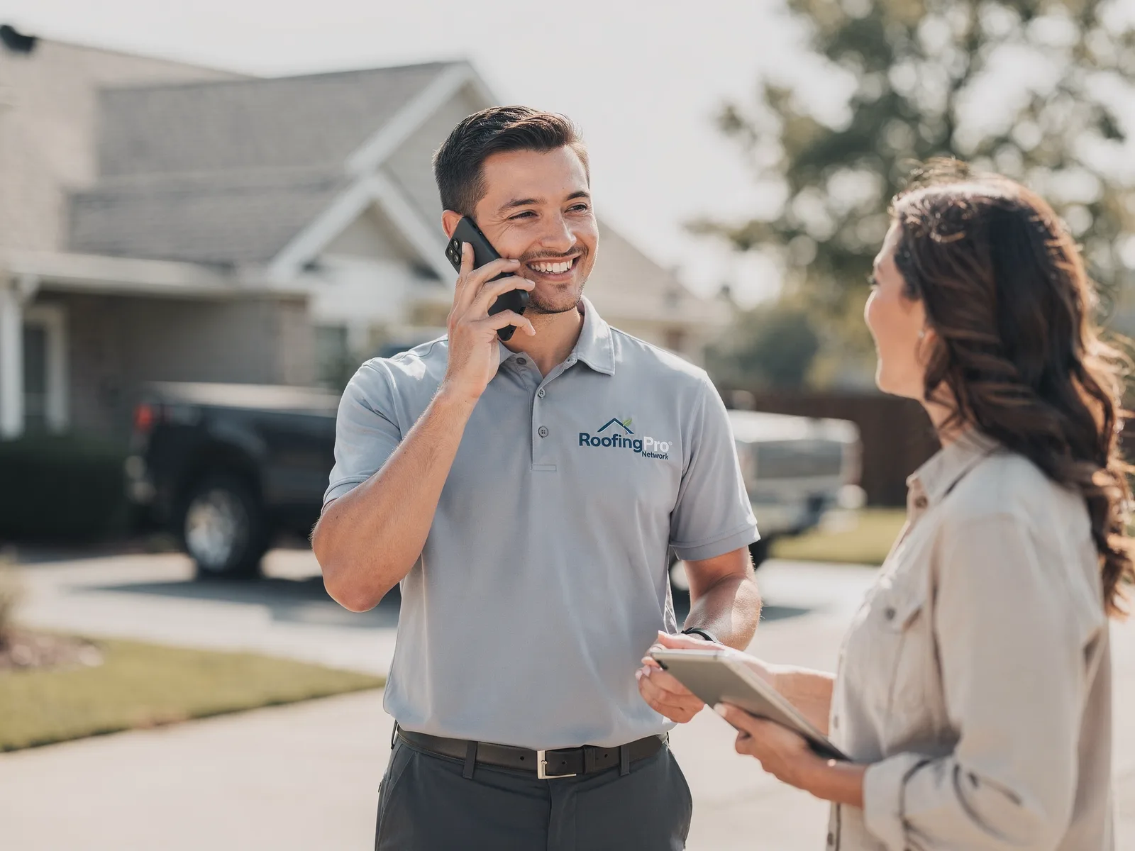 Roof Repair Eldon, MO FAQs
